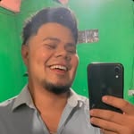 Cristopher Sambrano - @cristophersambrano - Instagram