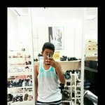 Cristopher Sambrano - @cristopher.sambrano.31 - Instagram