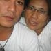 Cristopher Sembrano - Facebook
