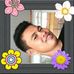 Cristopher Sembrano - Facebook