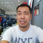 Cristopher Sembrano - @cristophersembrano - Instagram