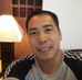 Cristopher Sembrano - Facebook