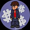 ddttot - @cristophersambran2 - TikTok