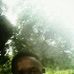 Cristopher Tom - Facebook