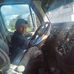 Cristopher Tom - Facebook