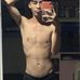 Cristopher Tom - Facebook