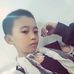 Cristopher Tom - Facebook
