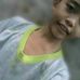 Cristopher Tom - Facebook