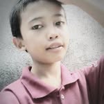Cristopher Tom - @cristopher._.tom - Instagram