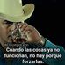 Cristopher Tom - Facebook
