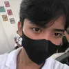 Cristopher Tom - @cristophertom - TikTok