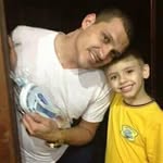 Cristopher Tomas - @cristopher.tomas.980 - Instagram