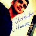 cristopher tomaz - @cristopher_tomaz - Instagram