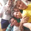 Cri.Tom - @cristophertomiell - TikTok