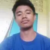MR.TOM CRIS - @cristophertomas24 - TikTok