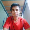 Tom - @cristophertomas1 - TikTok