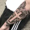 tomicristopher - @tomicristopher - TikTok