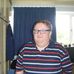Christopher Walker - Facebook