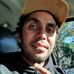Christopher Walker - Facebook