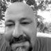 Christopher Walker - Facebook