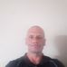 Christopher Walker - Facebook