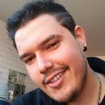 Cristopher Walker - @chriswalkerbr - Instagram