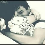 Cristopher walker - @marciriacm99 - Instagram