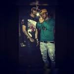 cristopher walker - @riverasaavedraalan - Instagram