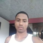 Cristopher Walker - @cristopher.walker.100 - Instagram
