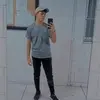 Cristopher Walker - @cristopherwalkr - TikTok