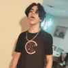 Cristopher Walker - @cristopherwalker19 - TikTok