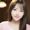 cristopherwalker - @cristkewkt4 - TikTok