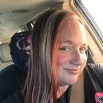 Christy Atwell - @beautiful_mommie_atwell - Instagram