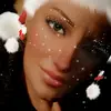 Cristy Atwell462 - @cristydawson - TikTok