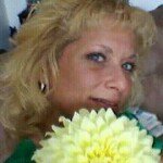 Cristy Atwell - @cristyatwell - Instagram
