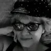 Cristy Atwell - @cristy.atwell - TikTok