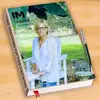 Cristy Atwell - @cristyatwell - TikTok
