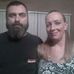 Cristy Atwell Scott - Facebook
