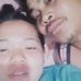 Cristy Etol - Facebook