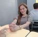 Cristy Udal - Facebook