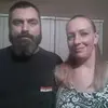 cristyatwellscott - @cristyatwellscott - TikTok
