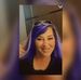 Cristy Backus - Facebook