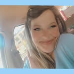 Cristy Backus - @cristy.backus - Instagram