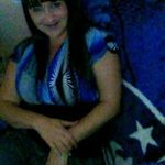 cristy backus - @cristybackus - Instagram