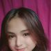 Cristy Bacus - Facebook
