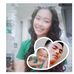 Cristy Duran Bacus - Facebook