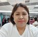 Cristy Gutierrez Bagas - Facebook