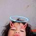 Cristy M. Bacus - Facebook