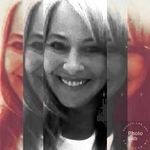 @cristybackus1076 - Instagram