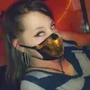 cristybackus - @cristybackus - TikTok